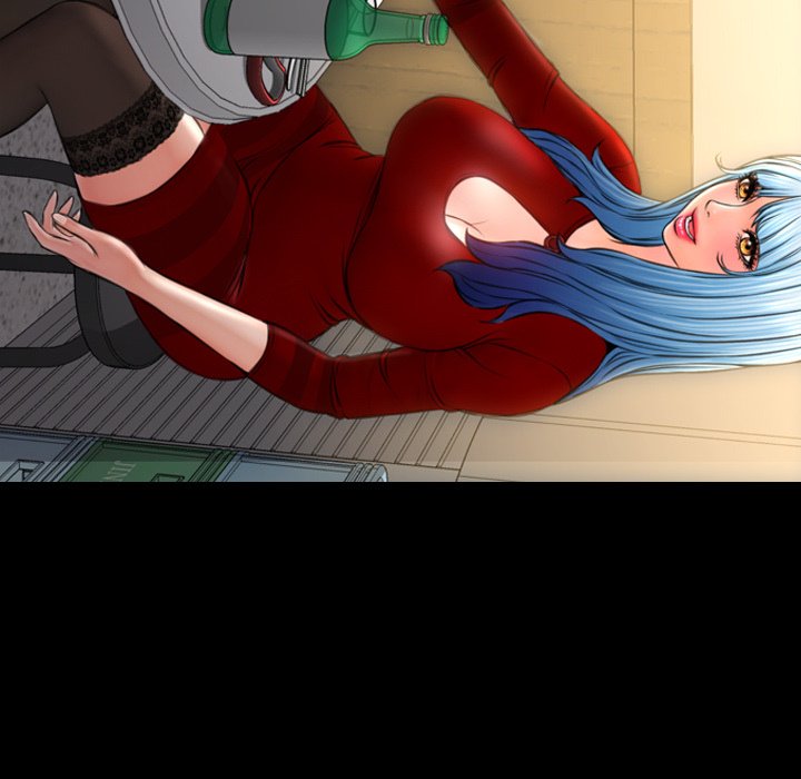 Her Toy Shop Manhwa - Chapter 43 Page 29