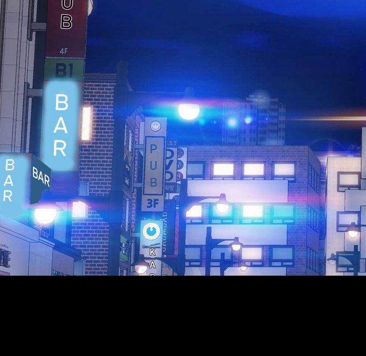 Her Toy Shop Manhwa - Chapter 43 Page 32