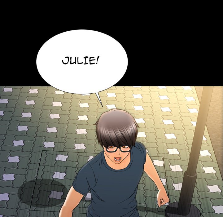 Her Toy Shop Manhwa - Chapter 43 Page 33