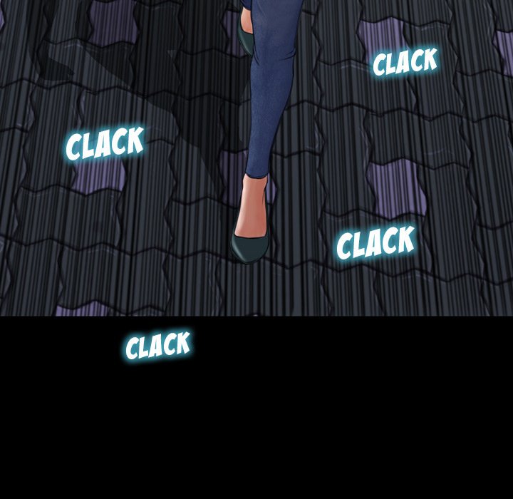 Her Toy Shop Manhwa - Chapter 43 Page 35