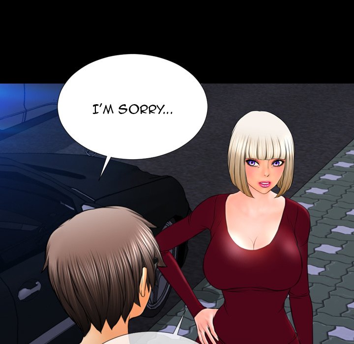 Her Toy Shop Manhwa - Chapter 43 Page 36