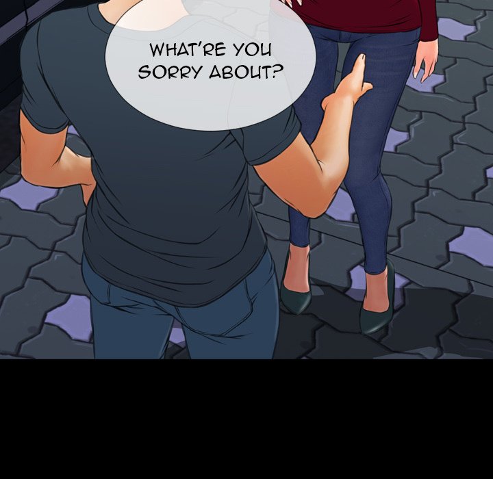 Her Toy Shop Manhwa - Chapter 43 Page 37