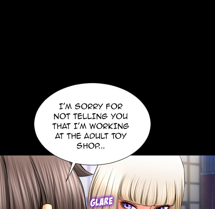 Her Toy Shop Manhwa - Chapter 43 Page 38