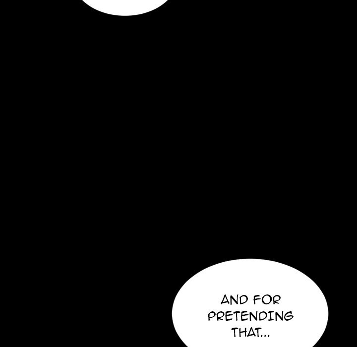 Her Toy Shop Manhwa - Chapter 43 Page 40