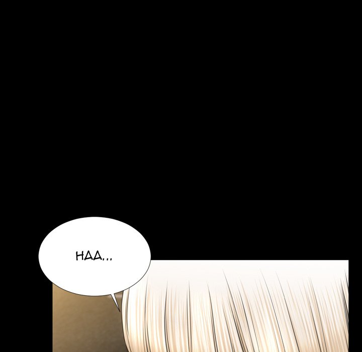 Her Toy Shop Manhwa - Chapter 43 Page 42