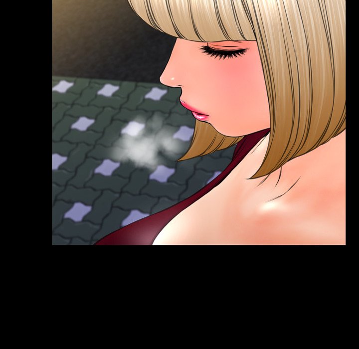 Her Toy Shop Manhwa - Chapter 43 Page 43