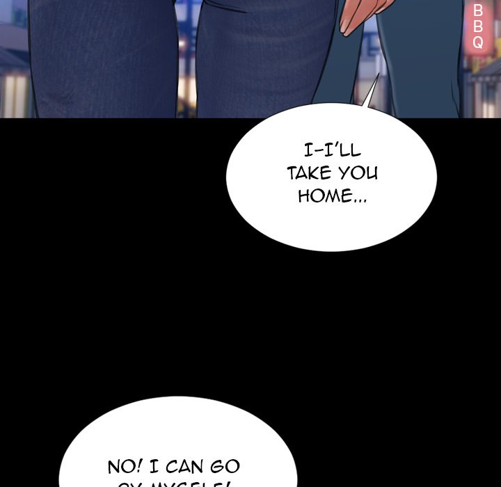 Her Toy Shop Manhwa - Chapter 43 Page 46