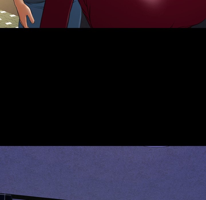 Her Toy Shop Manhwa - Chapter 43 Page 48