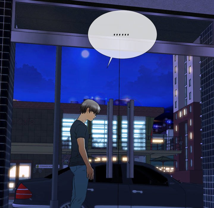 Her Toy Shop Manhwa - Chapter 43 Page 49