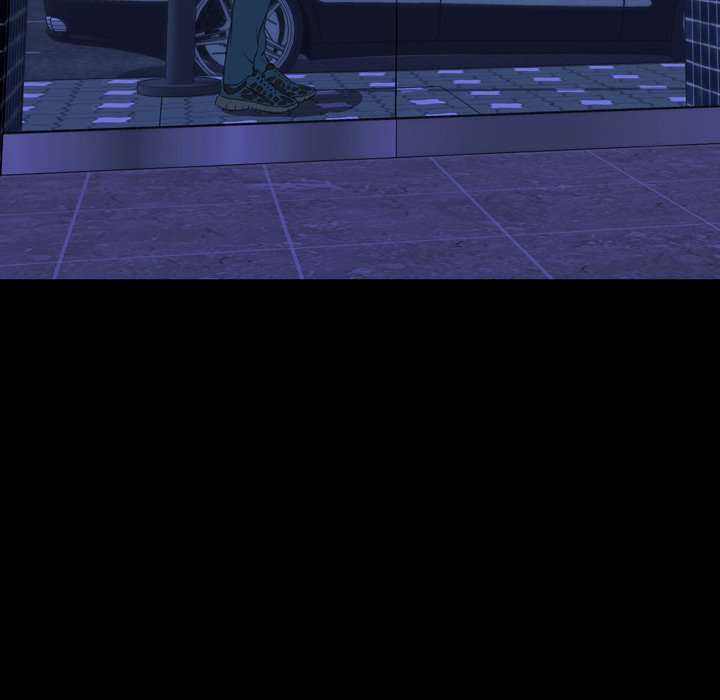 Her Toy Shop Manhwa - Chapter 43 Page 50