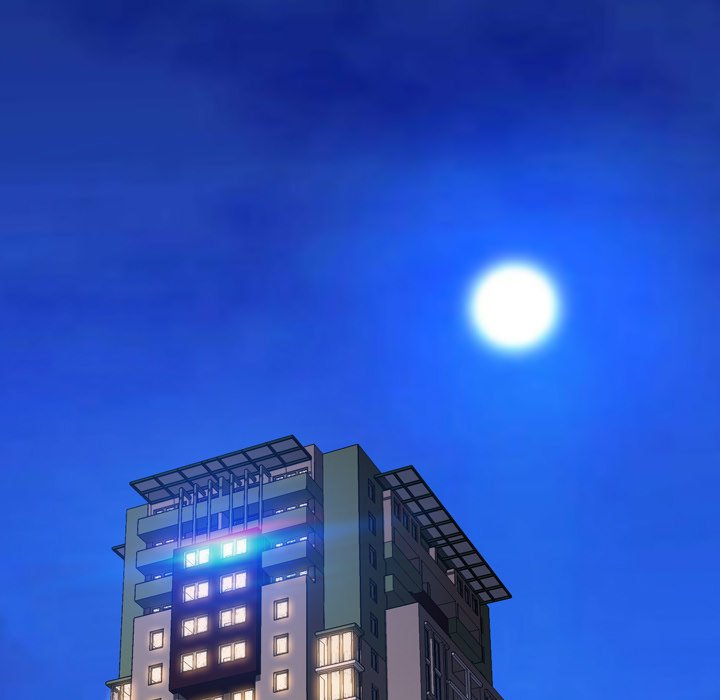 Her Toy Shop Manhwa - Chapter 43 Page 52