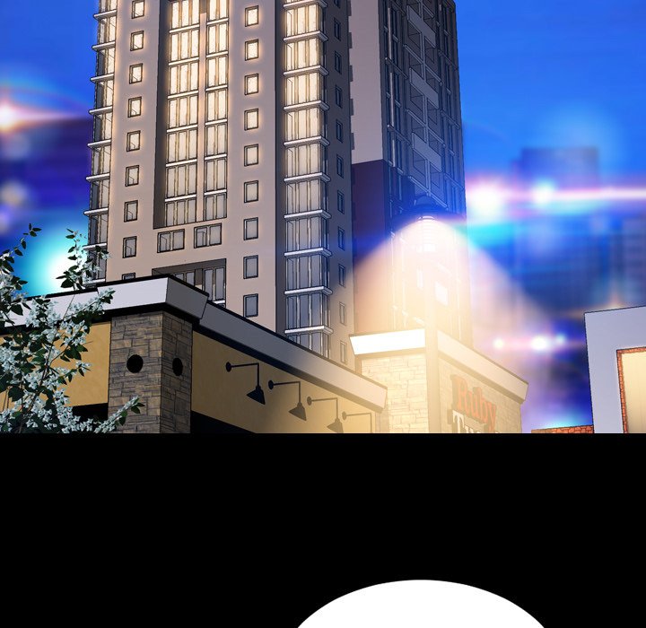 Her Toy Shop Manhwa - Chapter 43 Page 53