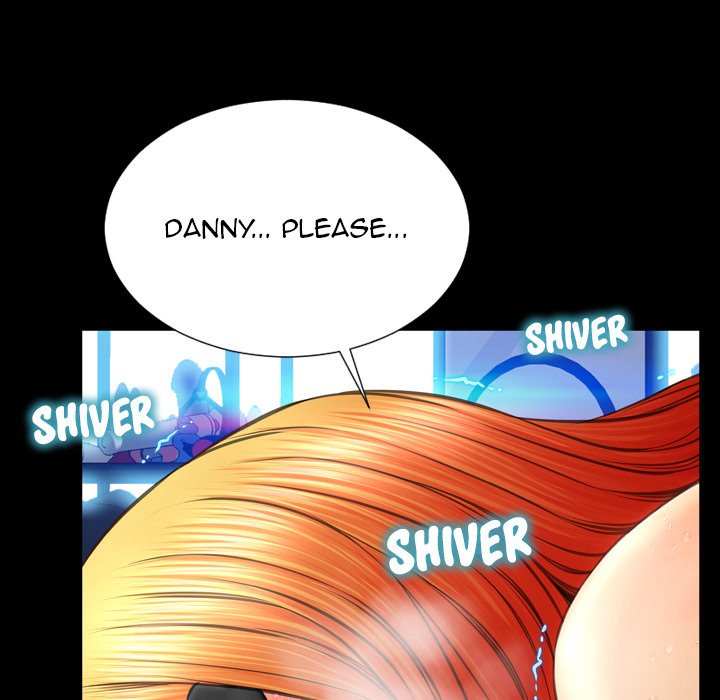 Her Toy Shop Manhwa - Chapter 43 Page 58