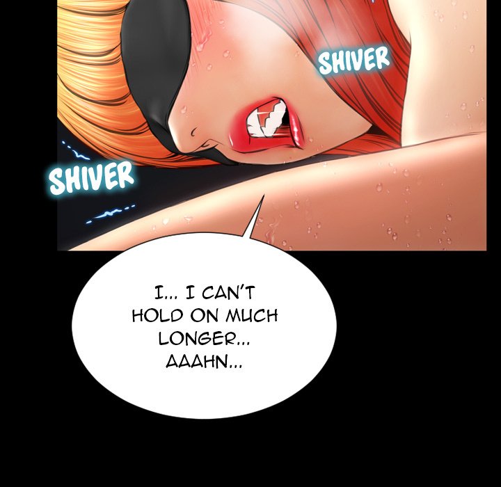 Her Toy Shop Manhwa - Chapter 43 Page 59