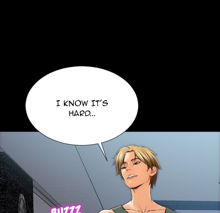 Her Toy Shop Manhwa - Chapter 43 Page 60