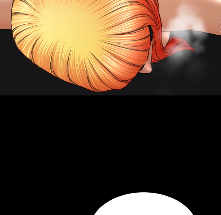 Her Toy Shop Manhwa - Chapter 43 Page 62