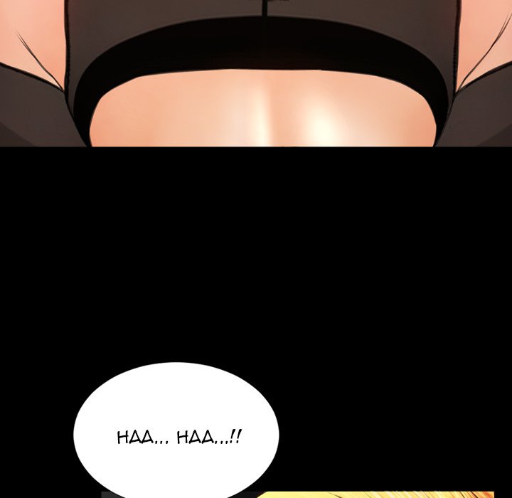 Her Toy Shop Manhwa - Chapter 43 Page 64