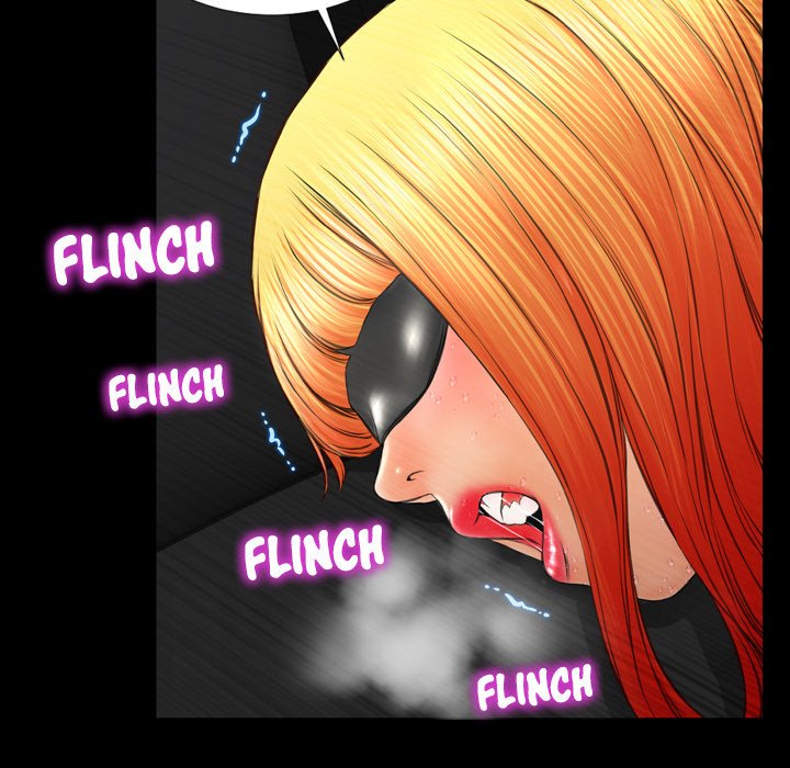 Her Toy Shop Manhwa - Chapter 43 Page 65