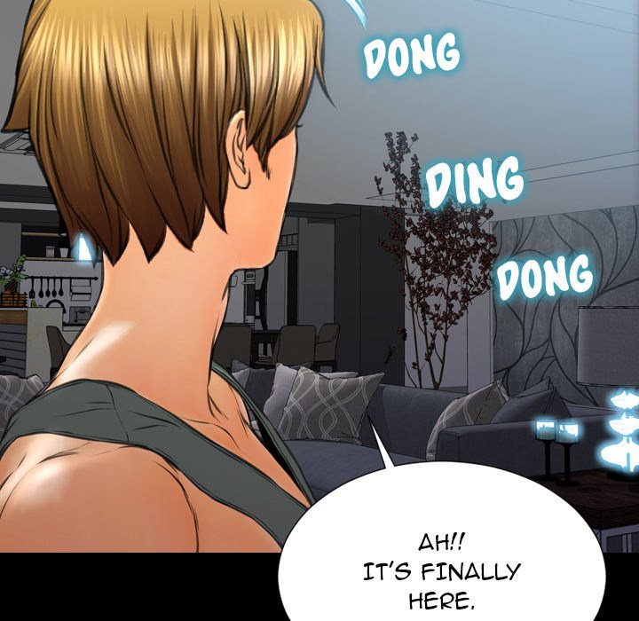 Her Toy Shop Manhwa - Chapter 43 Page 67