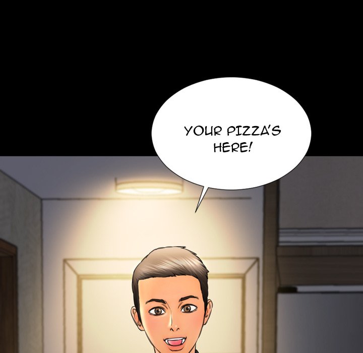 Her Toy Shop Manhwa - Chapter 43 Page 69