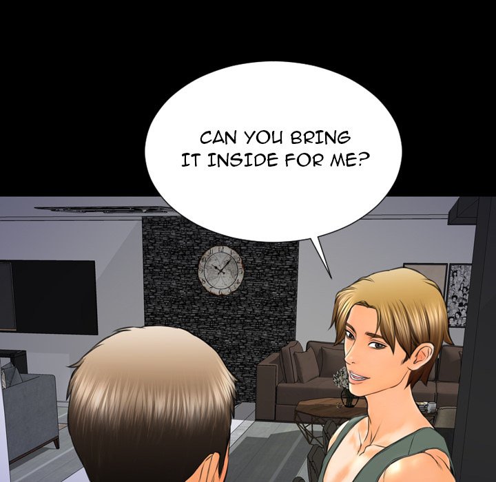 Her Toy Shop Manhwa - Chapter 43 Page 71