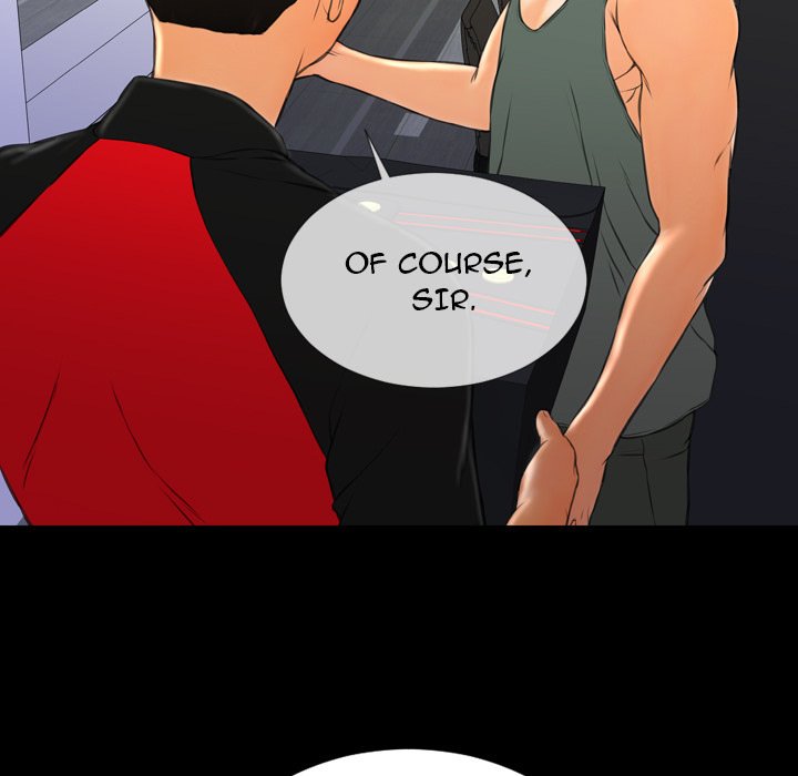 Her Toy Shop Manhwa - Chapter 43 Page 72