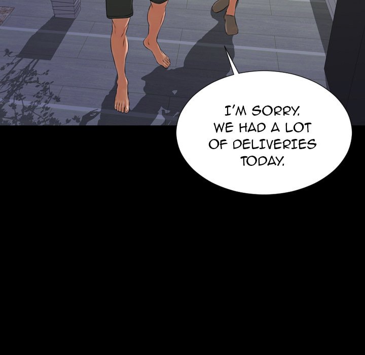 Her Toy Shop Manhwa - Chapter 43 Page 74