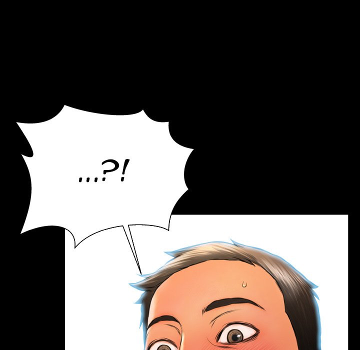 Her Toy Shop Manhwa - Chapter 43 Page 75