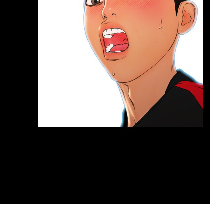 Her Toy Shop Manhwa - Chapter 43 Page 76