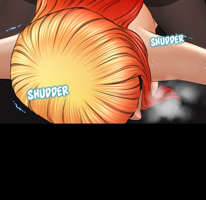 Her Toy Shop Manhwa - Chapter 43 Page 79