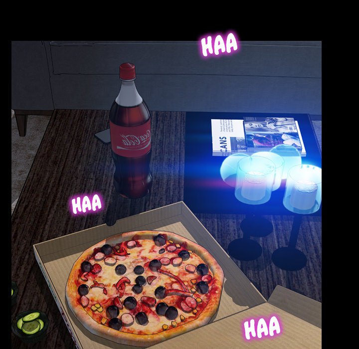 Her Toy Shop Manhwa - Chapter 43 Page 81