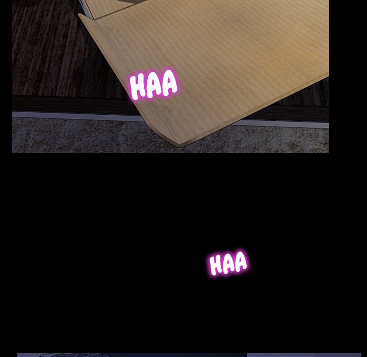 Her Toy Shop Manhwa - Chapter 43 Page 82