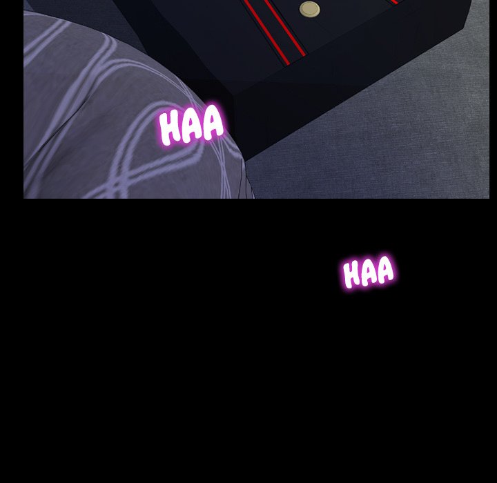 Her Toy Shop Manhwa - Chapter 43 Page 84