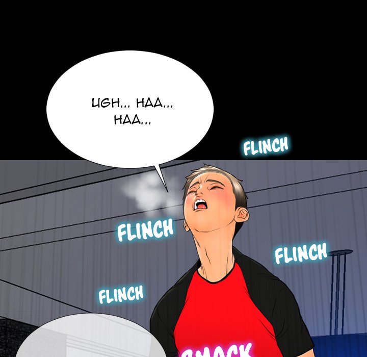 Her Toy Shop Manhwa - Chapter 43 Page 90