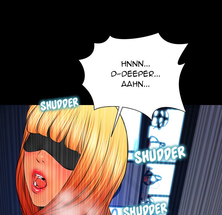 Her Toy Shop Manhwa - Chapter 43 Page 92