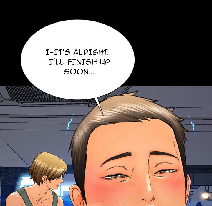 Her Toy Shop Manhwa - Chapter 43 Page 95