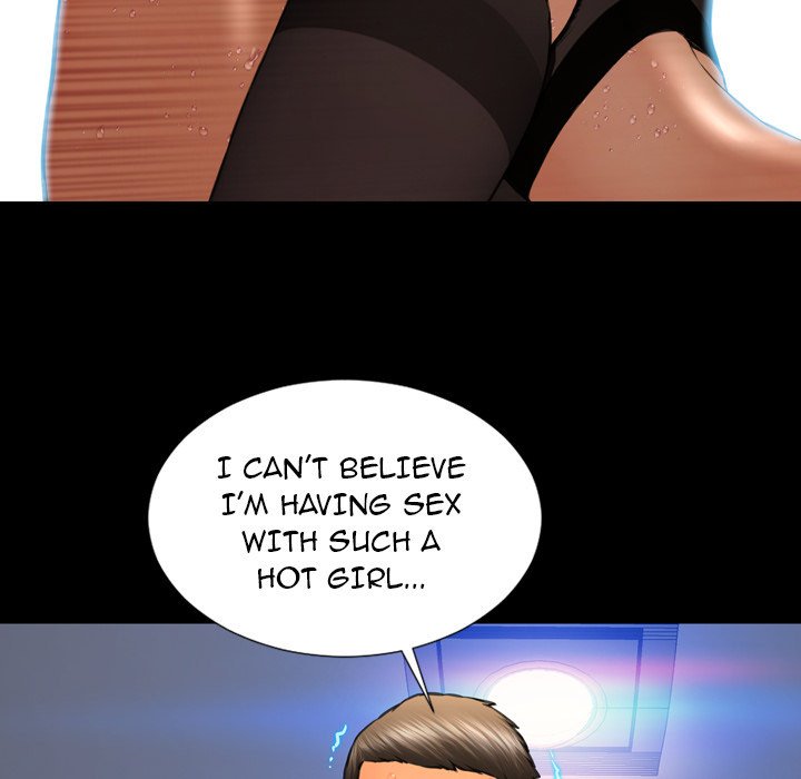 Her Toy Shop Manhwa - Chapter 43 Page 99