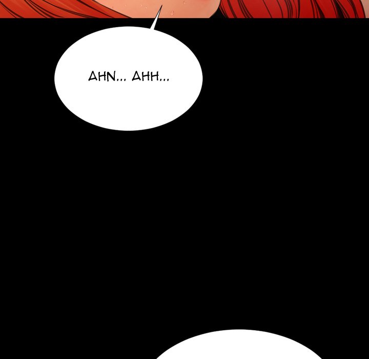 Her Toy Shop Manhwa - Chapter 43 Page 101