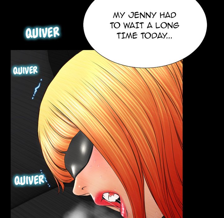 Her Toy Shop Manhwa - Chapter 43 Page 102
