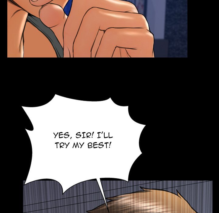 Her Toy Shop Manhwa - Chapter 43 Page 105