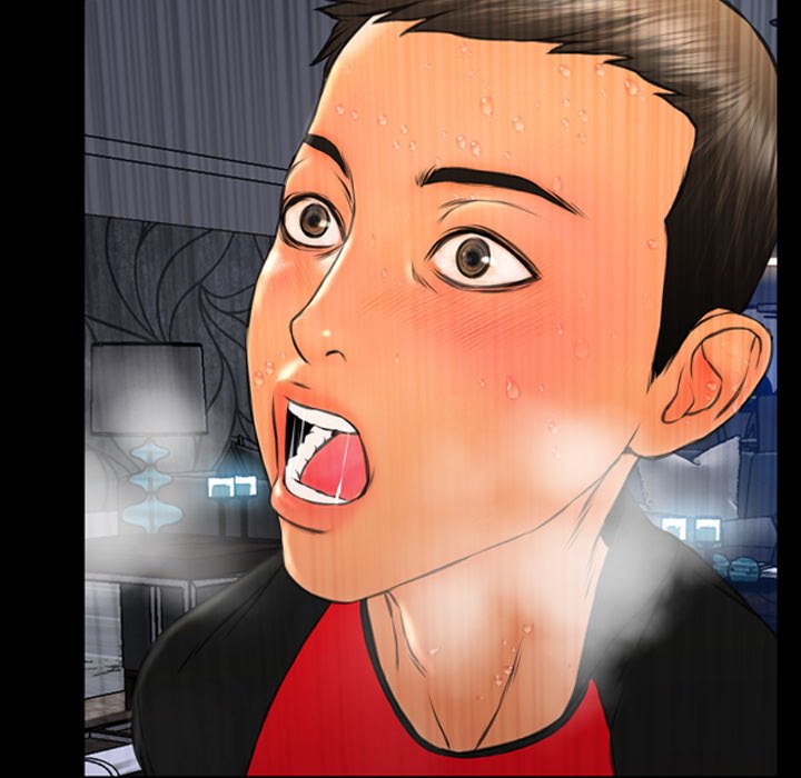 Her Toy Shop Manhwa - Chapter 43 Page 106