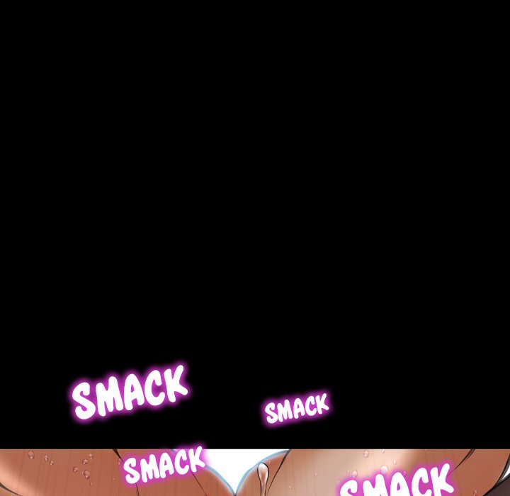 Her Toy Shop Manhwa - Chapter 43 Page 107