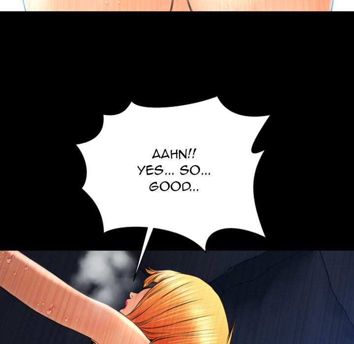 Her Toy Shop Manhwa - Chapter 43 Page 109