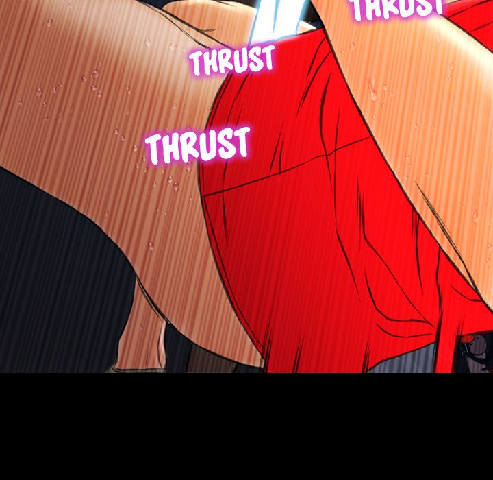 Her Toy Shop Manhwa - Chapter 43 Page 111