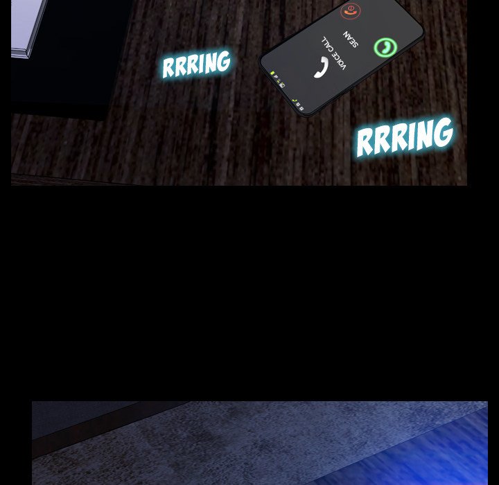 Her Toy Shop Manhwa - Chapter 43 Page 114