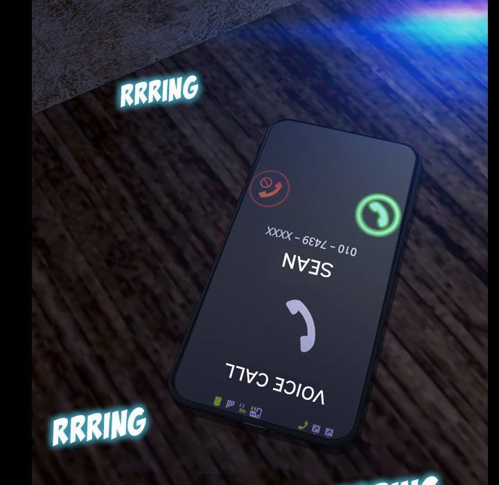 Her Toy Shop Manhwa - Chapter 43 Page 115