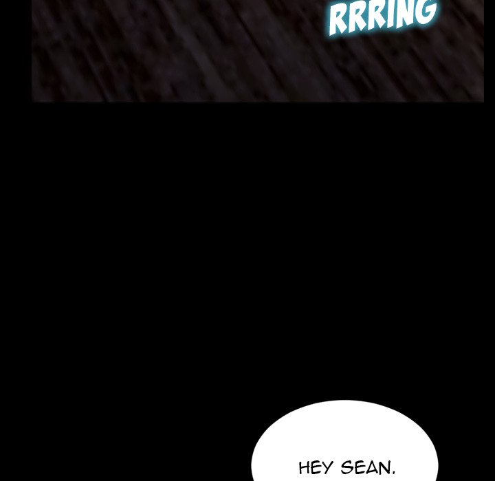 Her Toy Shop Manhwa - Chapter 43 Page 116