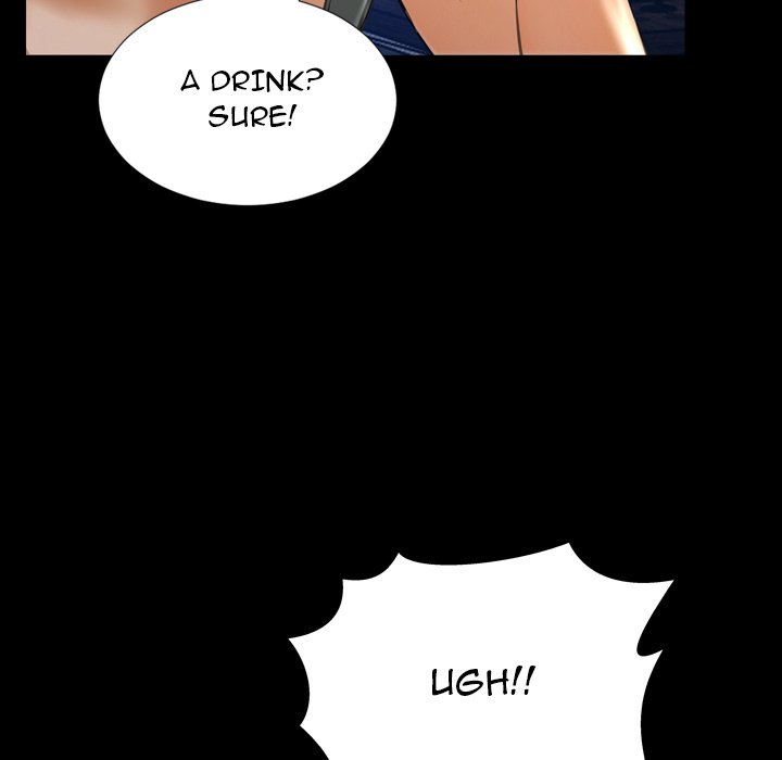 Her Toy Shop Manhwa - Chapter 43 Page 118