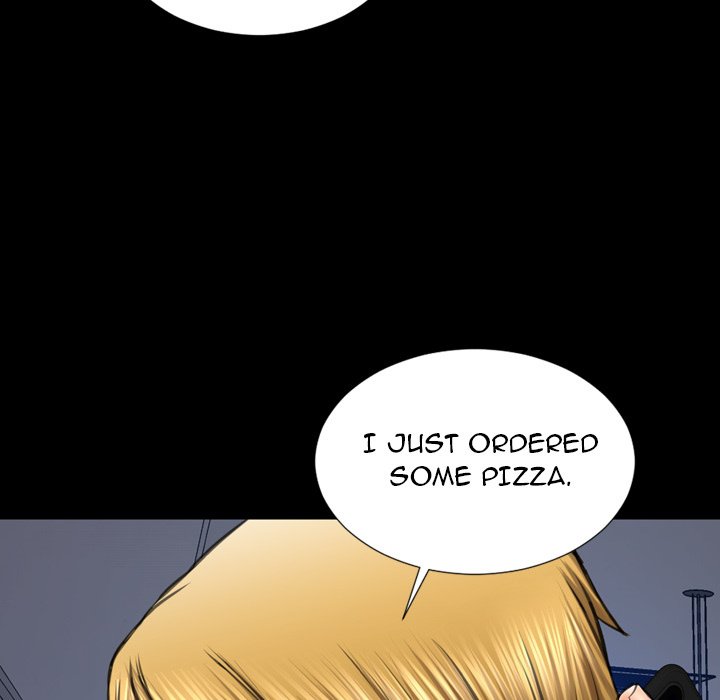 Her Toy Shop Manhwa - Chapter 43 Page 121
