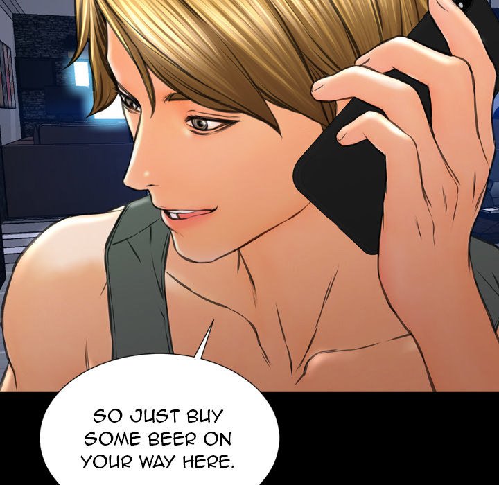 Her Toy Shop Manhwa - Chapter 43 Page 122